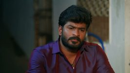 Idhayathai Thirudathey S01E448 19th April 2021 Full Episode