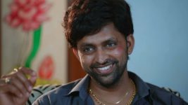 Idhayathai Thirudathey S01E450 20th April 2021 Full Episode