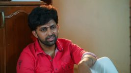 Idhayathai Thirudathey S01E454 22nd April 2021 Full Episode