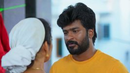 Idhayathai Thirudathey S01E460 26th April 2021 Full Episode