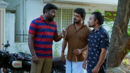 Idhayathai Thirudathey S01E461 26th April 2021 Full Episode