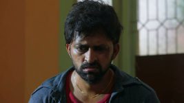 Idhayathai Thirudathey S01E470 1st May 2021 Full Episode