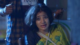 Idhayathai Thirudathey S01E474 4th May 2021 Full Episode