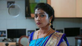 Idhayathai Thirudathey S01E478 6th May 2021 Full Episode