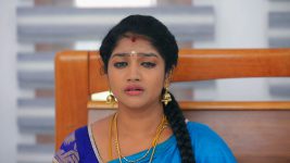 Idhayathai Thirudathey S01E479 6th May 2021 Full Episode