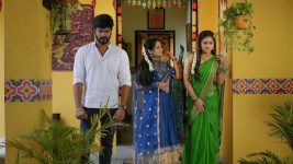 Idhayathai Thirudathey S01E48 16th June 2020 Full Episode