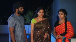 Idhayathai Thirudathey S01E481 7th May 2021 Full Episode