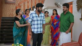 Idhayathai Thirudathey S01E482 8th May 2021 Full Episode