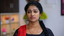 Idhayathai Thirudathey S01E483 8th May 2021 Full Episode