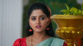 Idhayathai Thirudathey S01E489 11th May 2021 Full Episode