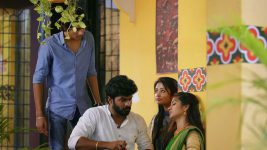 Idhayathai Thirudathey S01E49 17th June 2020 Full Episode