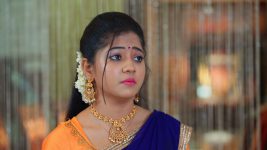 Idhayathai Thirudathey S01E490 11th May 2021 Full Episode