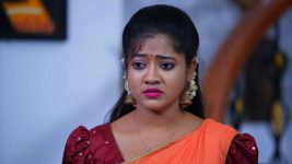 Idhayathai Thirudathey S01E499 13th May 2021 Full Episode