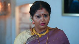 Idhayathai Thirudathey S01E500 14th May 2021 Full Episode