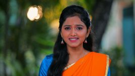 Idhayathai Thirudathey S01E501 14th May 2021 Full Episode