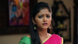 Idhayathai Thirudathey S01E502 14th May 2021 Full Episode