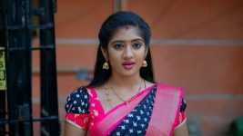 Idhayathai Thirudathey S01E503 14th May 2021 Full Episode