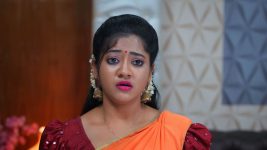 Idhayathai Thirudathey S01E505 15th May 2021 Full Episode