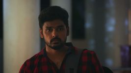 Idhayathai Thirudathey S01E506 15th May 2021 Full Episode