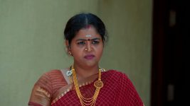 Idhayathai Thirudathey S01E508 17th May 2021 Full Episode