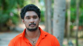 Idhayathai Thirudathey S01E509 17th May 2021 Full Episode