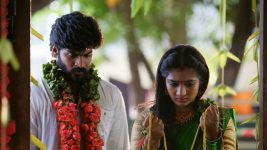 Idhayathai Thirudathey S01E51 19th June 2020 Full Episode