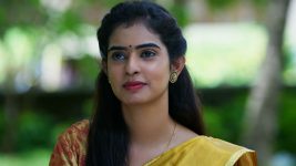 Idhayathai Thirudathey S01E515 18th May 2021 Full Episode