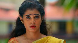 Idhayathai Thirudathey S01E517 19th May 2021 Full Episode