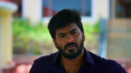 Idhayathai Thirudathey S01E522 20th May 2021 Full Episode