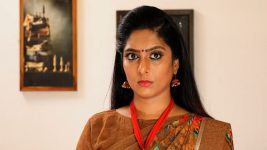 Idhayathai Thirudathey S01E529 7th June 2021 Full Episode