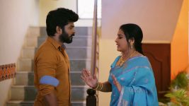 Idhayathai Thirudathey S01E53 23rd June 2020 Full Episode