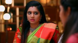 Idhayathai Thirudathey S01E531 8th June 2021 Full Episode