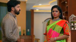 Idhayathai Thirudathey S01E533 8th June 2021 Full Episode