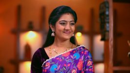 Idhayathai Thirudathey S01E536 9th June 2021 Full Episode