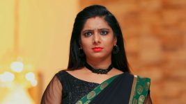 Idhayathai Thirudathey S01E537 10th June 2021 Full Episode