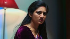 Idhayathai Thirudathey S01E539 10th June 2021 Full Episode