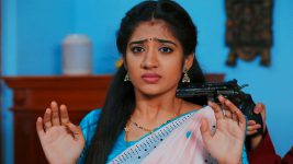 Idhayathai Thirudathey S01E540 11th June 2021 Full Episode