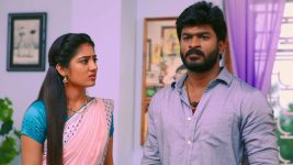 Idhayathai Thirudathey S01E541 11th June 2021 Full Episode