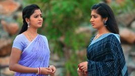 Idhayathai Thirudathey S01E545 12th June 2021 Full Episode