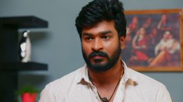 Idhayathai Thirudathey S01E547 14th June 2021 Full Episode