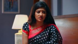 Idhayathai Thirudathey S01E549 14th June 2021 Full Episode