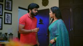 Idhayathai Thirudathey S01E55 25th June 2020 Full Episode