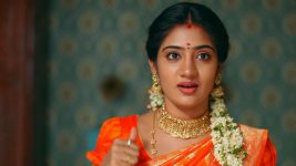 Idhayathai Thirudathey S01E550 15th June 2021 Full Episode