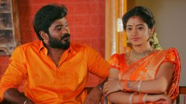 Idhayathai Thirudathey S01E551 15th June 2021 Full Episode