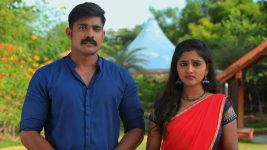 Idhayathai Thirudathey S01E552 15th June 2021 Full Episode