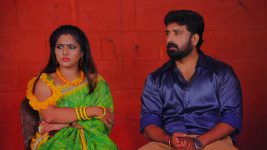 Idhayathai Thirudathey S01E553 15th June 2021 Full Episode