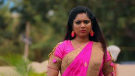 Idhayathai Thirudathey S01E559 17th June 2021 Full Episode