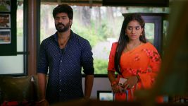 Idhayathai Thirudathey S01E56 26th June 2020 Full Episode