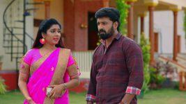 Idhayathai Thirudathey S01E561 17th June 2021 Full Episode