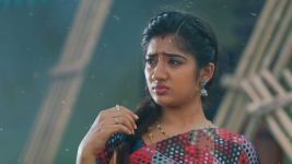 Idhayathai Thirudathey S01E564 18th June 2021 Full Episode